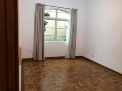 Duchess Crest (D10), Condominium #626924371